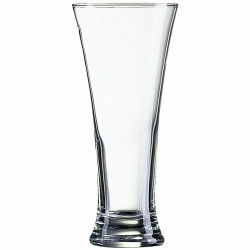 Beer Glass Arcoroc 26507...