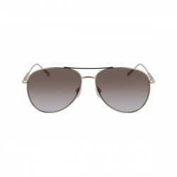 Damensonnenbrille Longchamp...