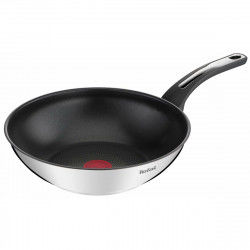 Panvica Wok Tefal Emotion...