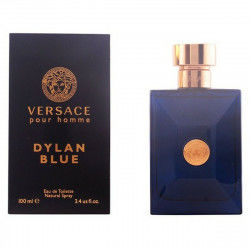 Férfi Parfüm Versace EDT...