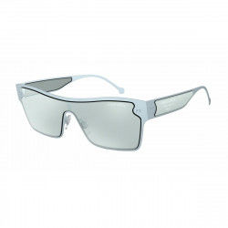 Men's Sunglasses Armani...