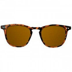 Unisex Sunglasses Northweek...