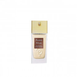 Parfum Unisex Alyssa Ashley...