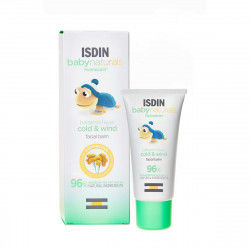 Baby Reparaturcreme Isdin...