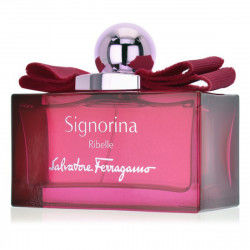 Women's Perfume Salvatore...