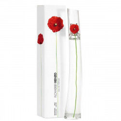 Dámsky parfum Kenzo Flower...