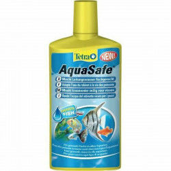 Cleaning liquid Tetra...