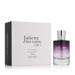 Women's Perfume Juliette...