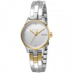 Ladies' Watch Esprit...