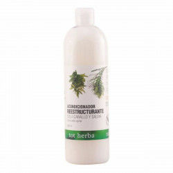 Balsam Reparator Tot Herba...