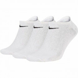 Socken Nike SX2554-101...