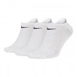 Sports Socks Nike...