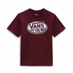 Jungen Kurzarm-T-Shirt Vans...