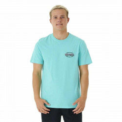 T-Shirt Rip Curl Slasher...