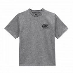 Jungen Kurzarm-T-Shirt Vans...