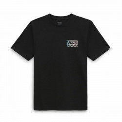 Jungen Kurzarm-T-Shirt Vans...