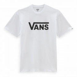 Short Sleeve T-Shirt Vans...