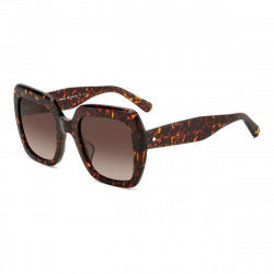 Ladies' Sunglasses Kate...