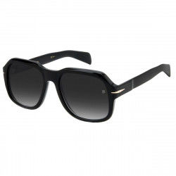 Men's Sunglasses David...