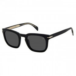 Men's Sunglasses David...