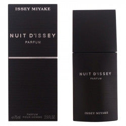 Férfi Parfüm Issey Miyake EDT