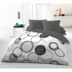 Nordic cover HOME LINGE...