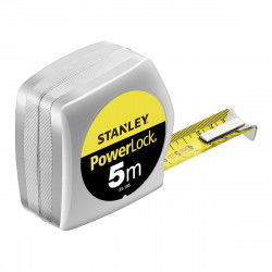 Flexometr Stanley POWERLOCK...