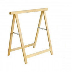 Easel Astigarraga CAB001.99...