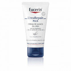 Hand Cream Eucerin...