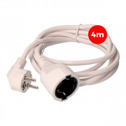 Extension Lead EDM 3 x 1,5...