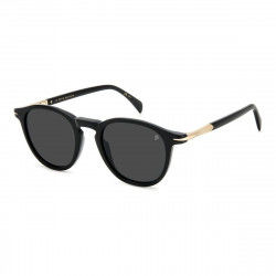 Unisex-Sonnenbrille David...