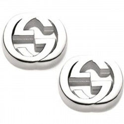 Ladies' Earrings Gucci...