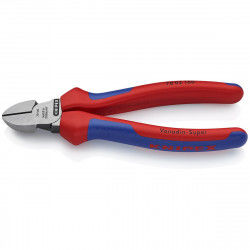 Cross-cutting pliers Knipex...