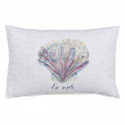 Cushion 100% cotton Shells...