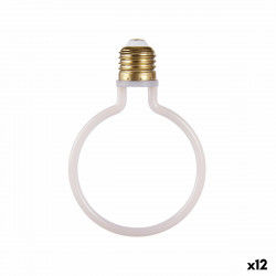 Bec LED Alb 4 W E27 9,3 x...