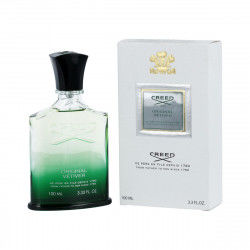 Dámsky parfum Creed EDP...