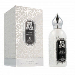 Parfum Unisex Attar...