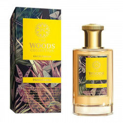 Unisex Perfume The Woods...