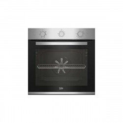 Multifunction Oven BEKO...