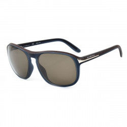 Men's Sunglasses Lozza...