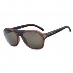 Men's Sunglasses Lozza...