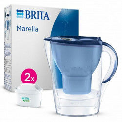 Carafă Brita Plastic