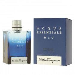 Men's Perfume Salvatore...