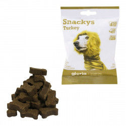 Dog Snack Gloria Display...