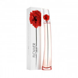 Women's Perfume Kenzo EDP...