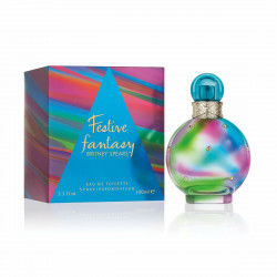 Women's Perfume Britney...