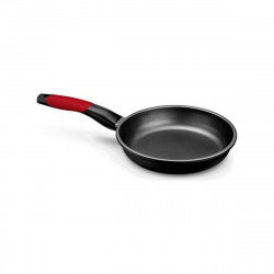 Non-stick frying pan Monix...