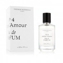 Parfum Unisex Thomas...