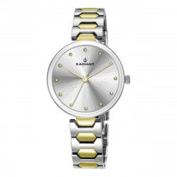 Ladies' Watch Radiant...