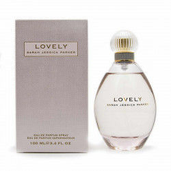 Dámsky parfum Sarah Jessica...